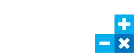 Maths Climb Logo