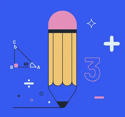 Pencil Icon
